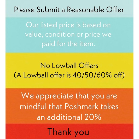 CHICOS Rhinestone/Bead NECKLACE - Picture 13 of 15